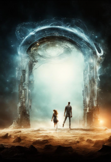 Универсальный пролог