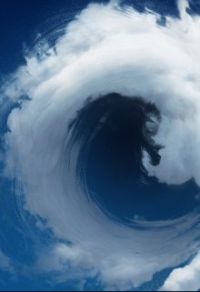 Уполномоченные