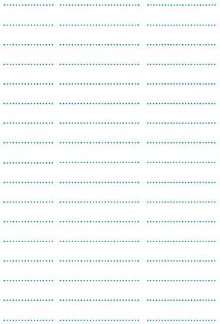 Управляй эмоциями. Книга-тренинг [calibre 1.30.0]