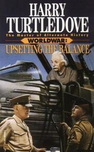 Upsetting the Balance