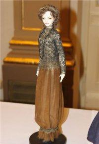 Уроки английского