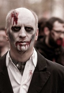 Условно живые