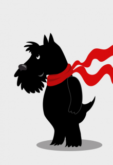 Усы и борода