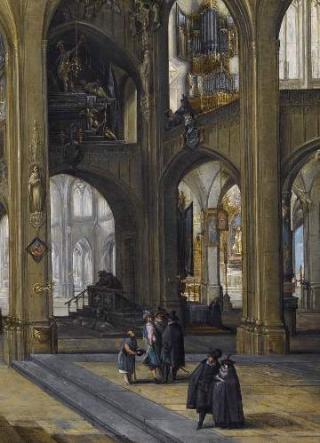 Утешение философией