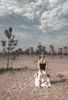 Утилизация