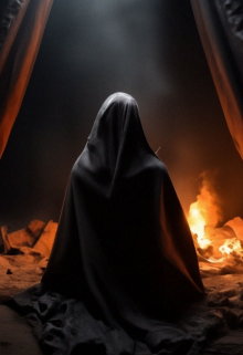 Утренние страницы