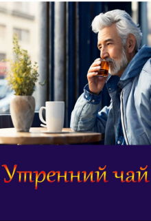 Утренний чай