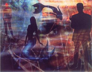 В будущее — экономклассом