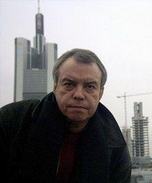 В Греции все есть…