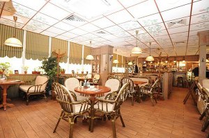 В объятиях солнца (СИ)