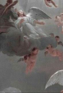 ~в объятиях терний~