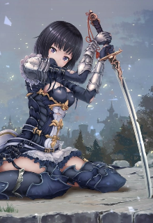 В подземелье