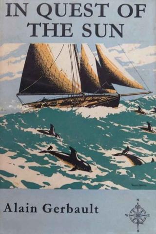 В поисках Солнца