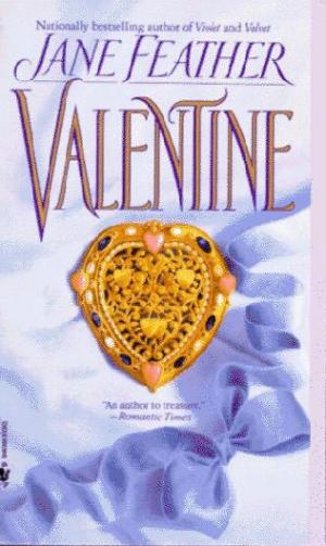 Valentine