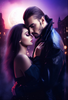 Валентинка