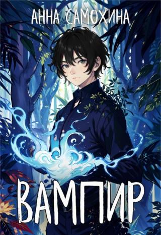 Вампир