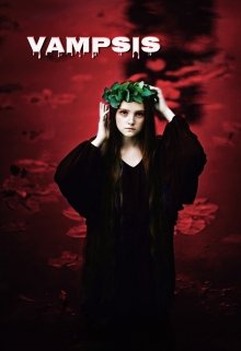 Вампсис