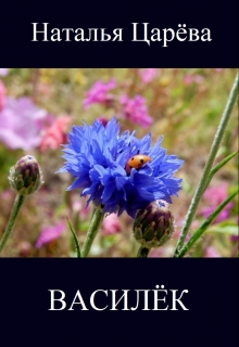 Василёк