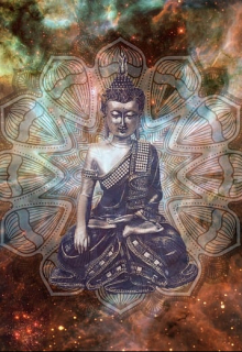 Васту-шастра