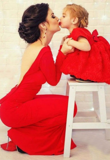 Вcё о Них. (том 5)