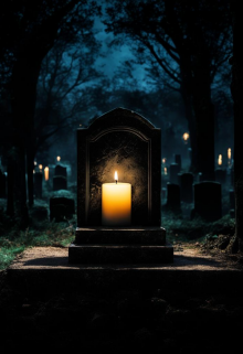 Вечер Всех Душ