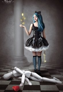 Вечеринка Хэллоуин