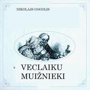Veclaiku muižnieki