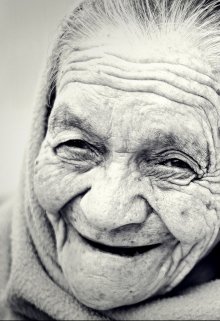 Ведьмин наказ