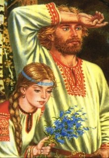 Ведьмино ученье