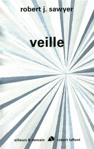 Veille