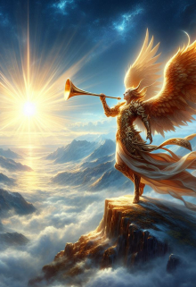 Вековечный Вестник: Завет Хранителя Времени