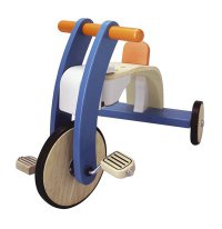 Велосипеды