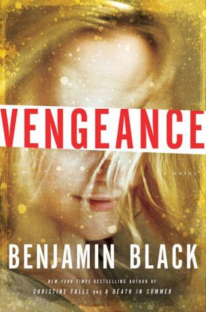 Vengeance