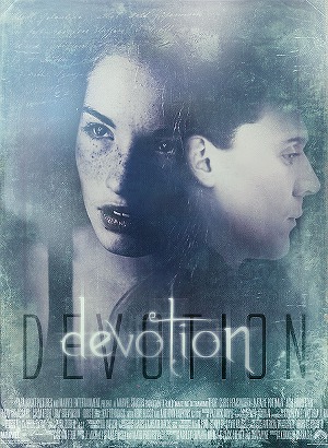 Верность (СИ)