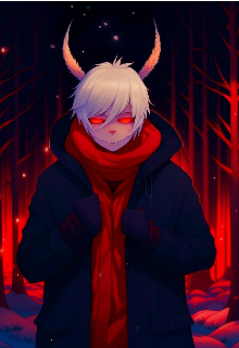 Вернувшийся