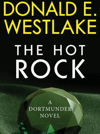 Весь Дортмундер в одном томе [компиляция]