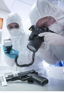 Весëлые будни