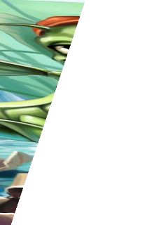 Весёлые Сверчки