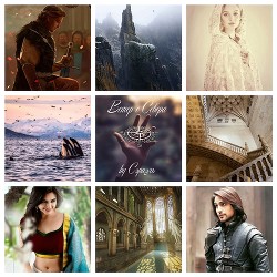 Ветер с Севера (СИ)