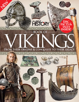 Vikings