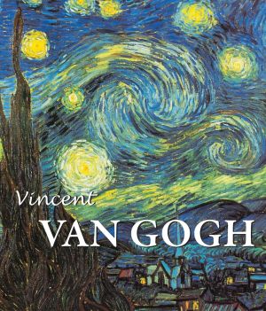 Vincent van Gogh