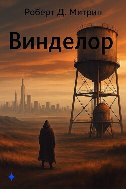 Винделор (СИ)