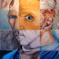 Винсент Ван Гог