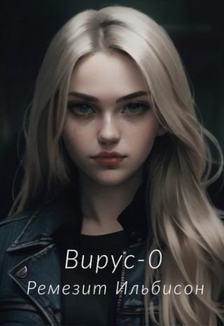 Вирус-0
