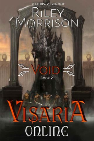 Visaria Online: Void