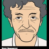 Виток эволюции