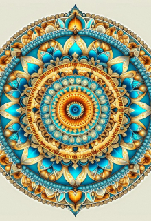 Влияние искусства на раскрытие потенциала человеческого духа