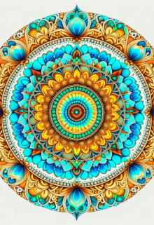 Влияние социальных сетей на формирование духовной самооценки