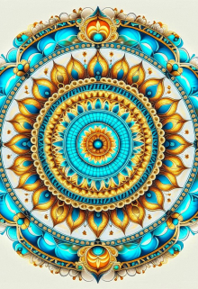 Влияние современных технологий на духовное развитие личности