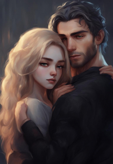 Влюбить в себя или обратная попаданка